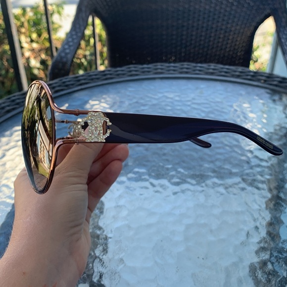 Roberto Cavalli sunglasses - Picture 4 of 5